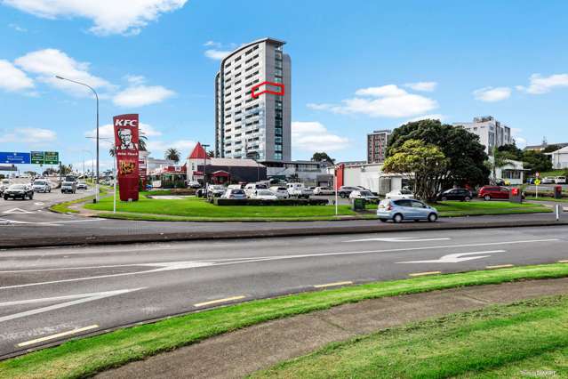 904/8 Lakewood Court Manukau_4