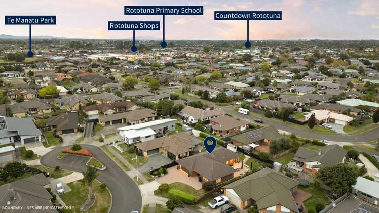 12 Ebony Court Rototuna North_35