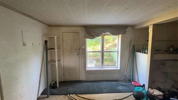 Address withheld 10694_14