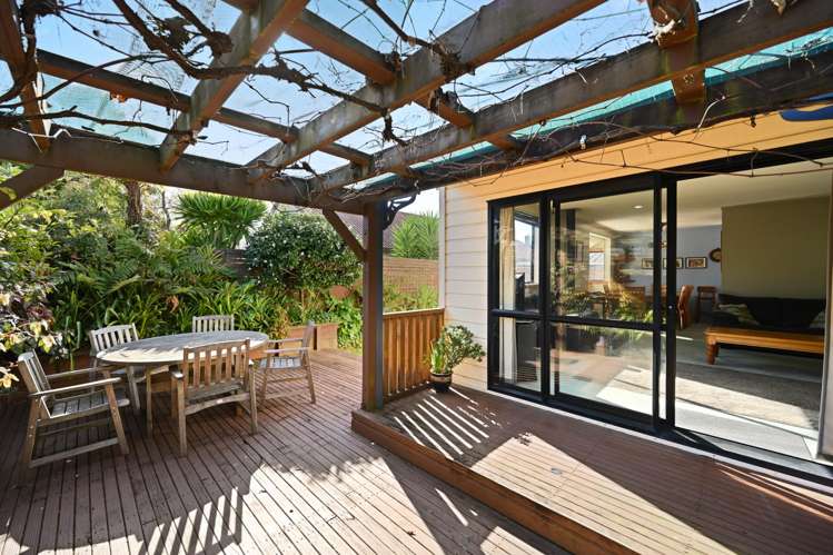 11a Masons Avenue Hamilton East_14