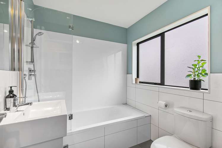 56a Marlborough Avenue Glenfield_14