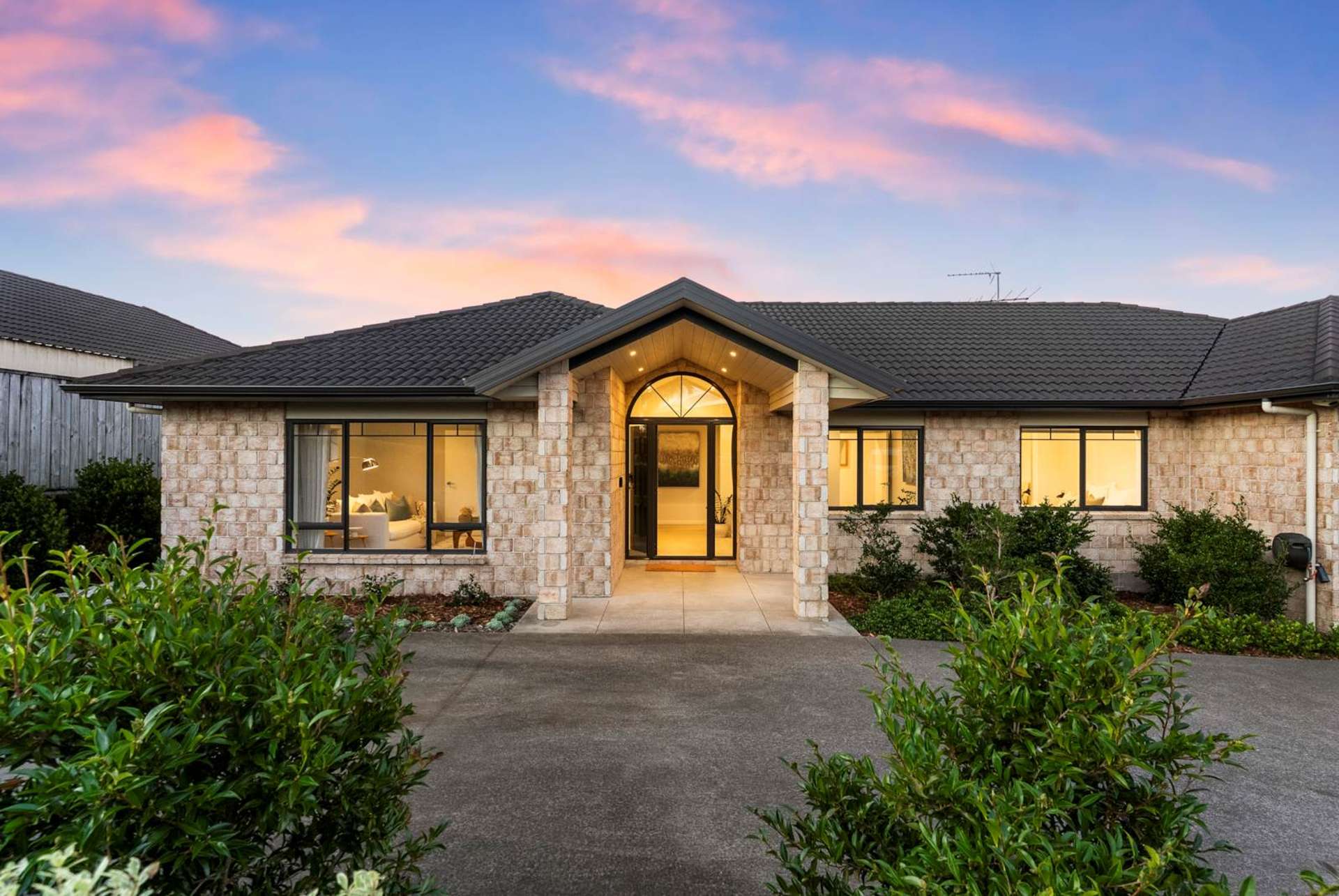 22 Lough Bourne Drive Pukekohe_0