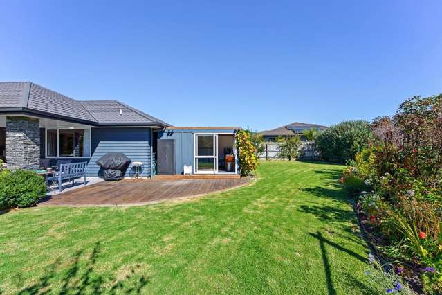 63 Waipunahau Road Waikanae_4