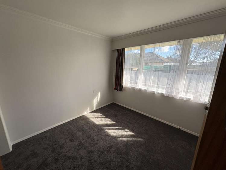 44 Karaka Crescent 10516_7