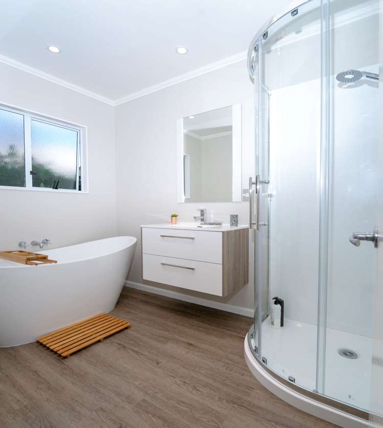 24 Rochfort Drive Richmond_13