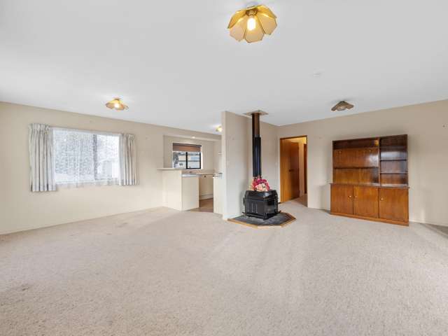 25B Wakanui Road Ashburton_3