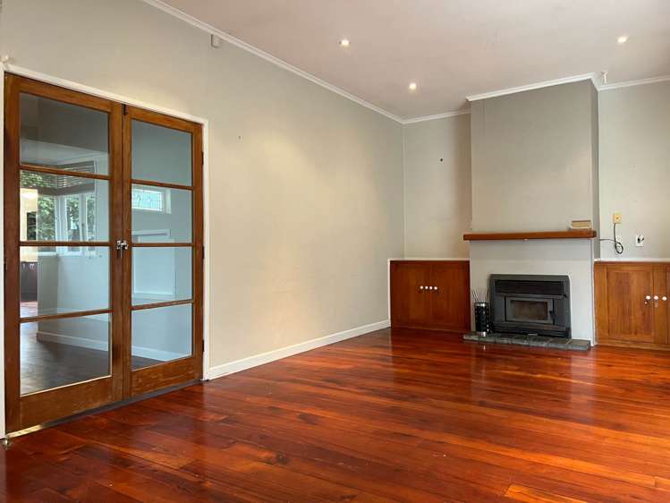 68 Galway Street Onehunga_4