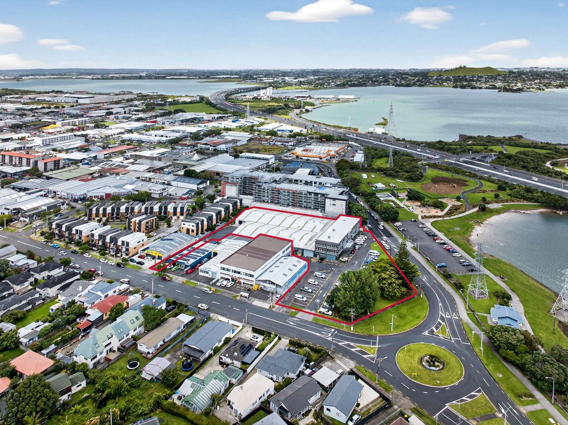 92 Beachcroft Avenue Onehunga_0