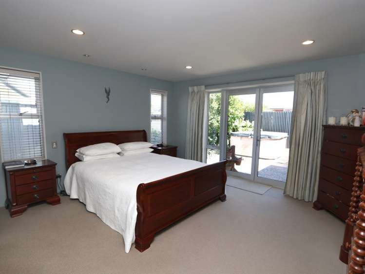 4 Filey Place Allenton_9