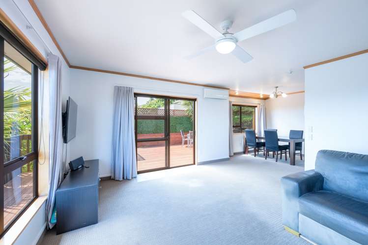 267 Annesbrook Drive Annesbrook_11