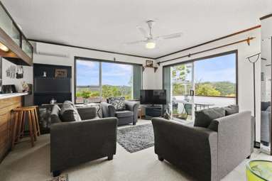 2/24 Bayview Road_2