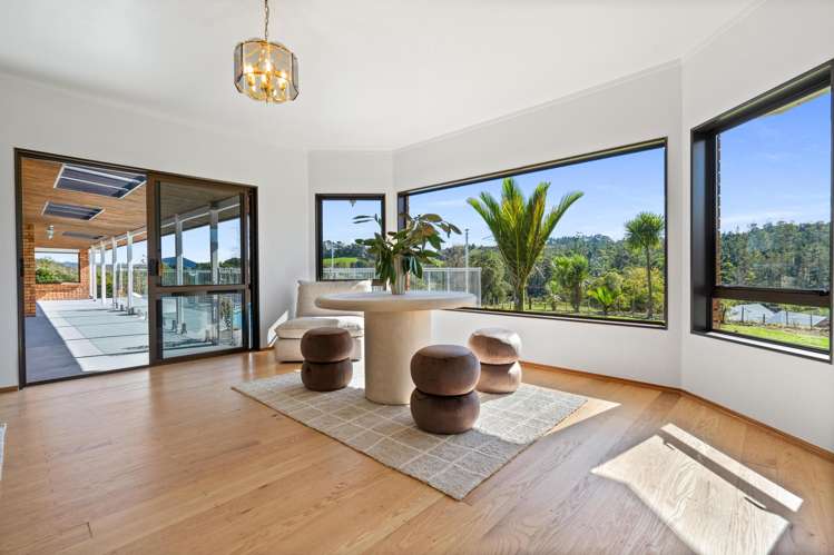 382 Whareora Road Whareora_18