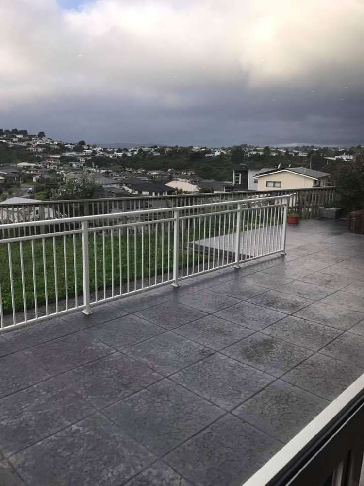 18 Milford Street Aotea_13