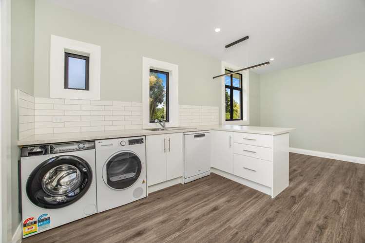 22 Kinsman Street Kaikorai_9