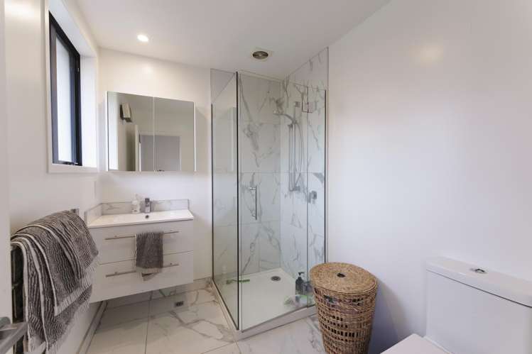 6/269 Barbadoes Street_5