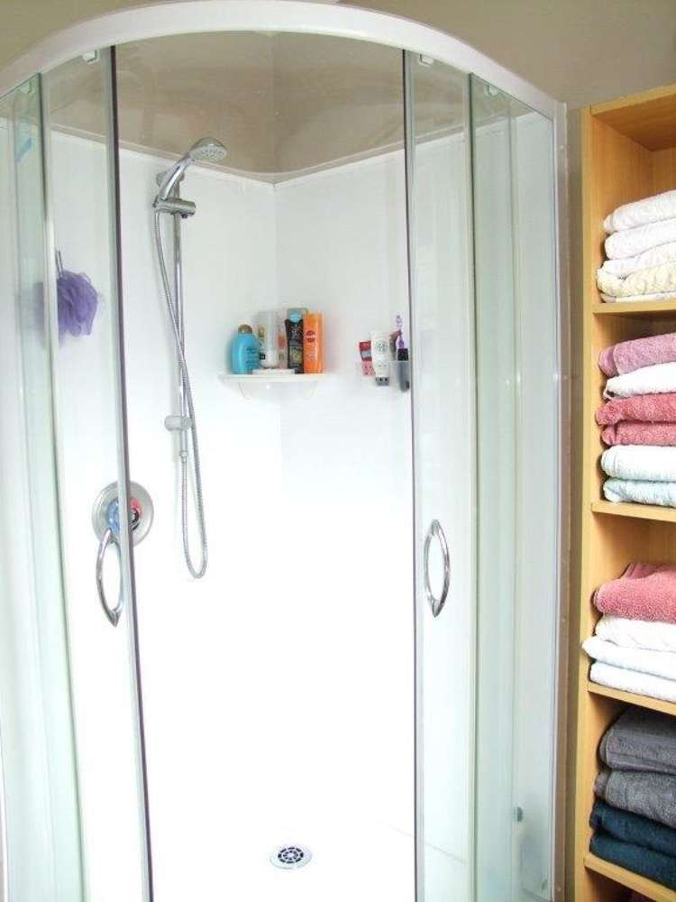 239 Union Street Milton_16