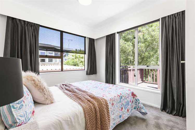 13 Paulette Place Queenwood_11