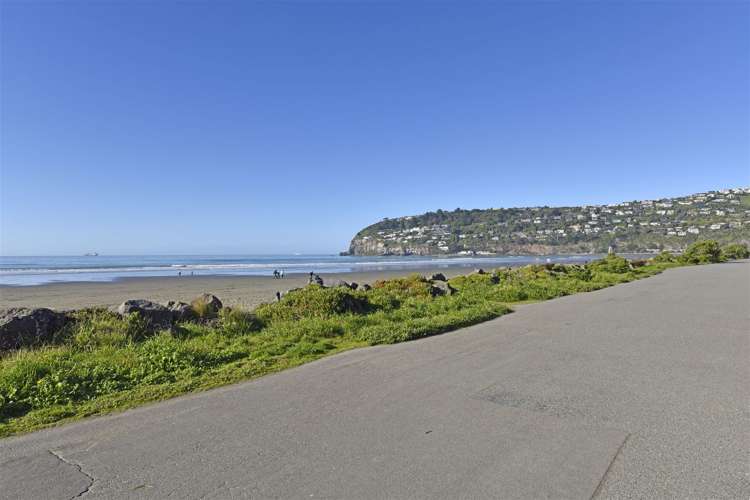 1/50 Nayland Street Sumner_15