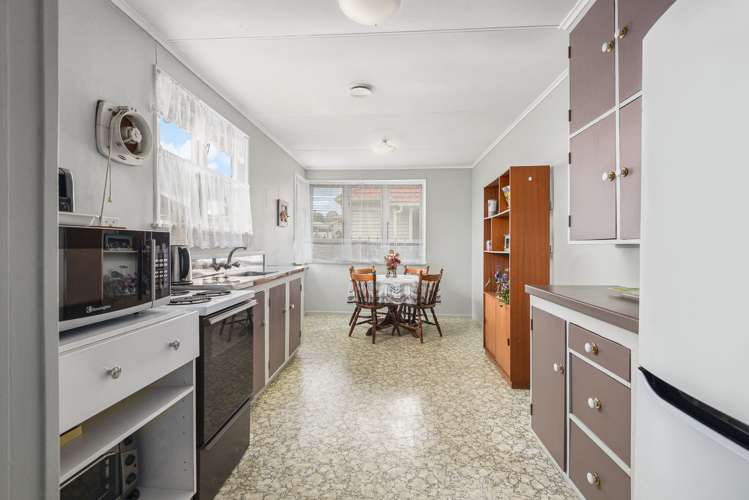 285 Old Taupo Road Hillcrest_4