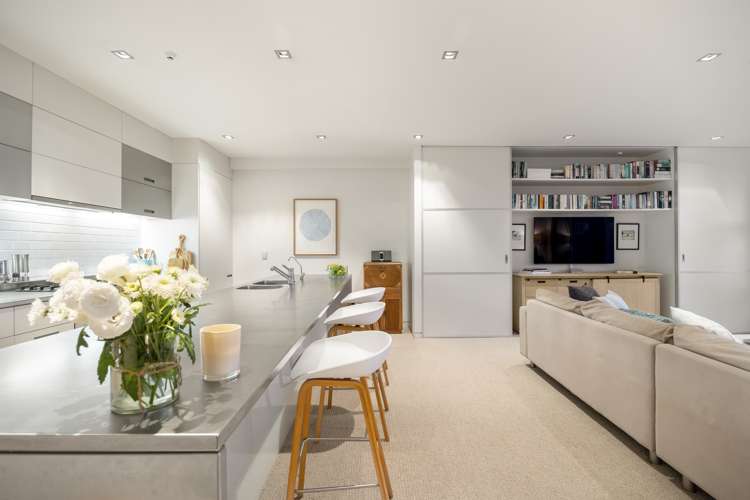 21/23 Graham Street Auckland Central_10