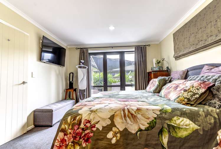 50 Cate Road Rototuna North_12