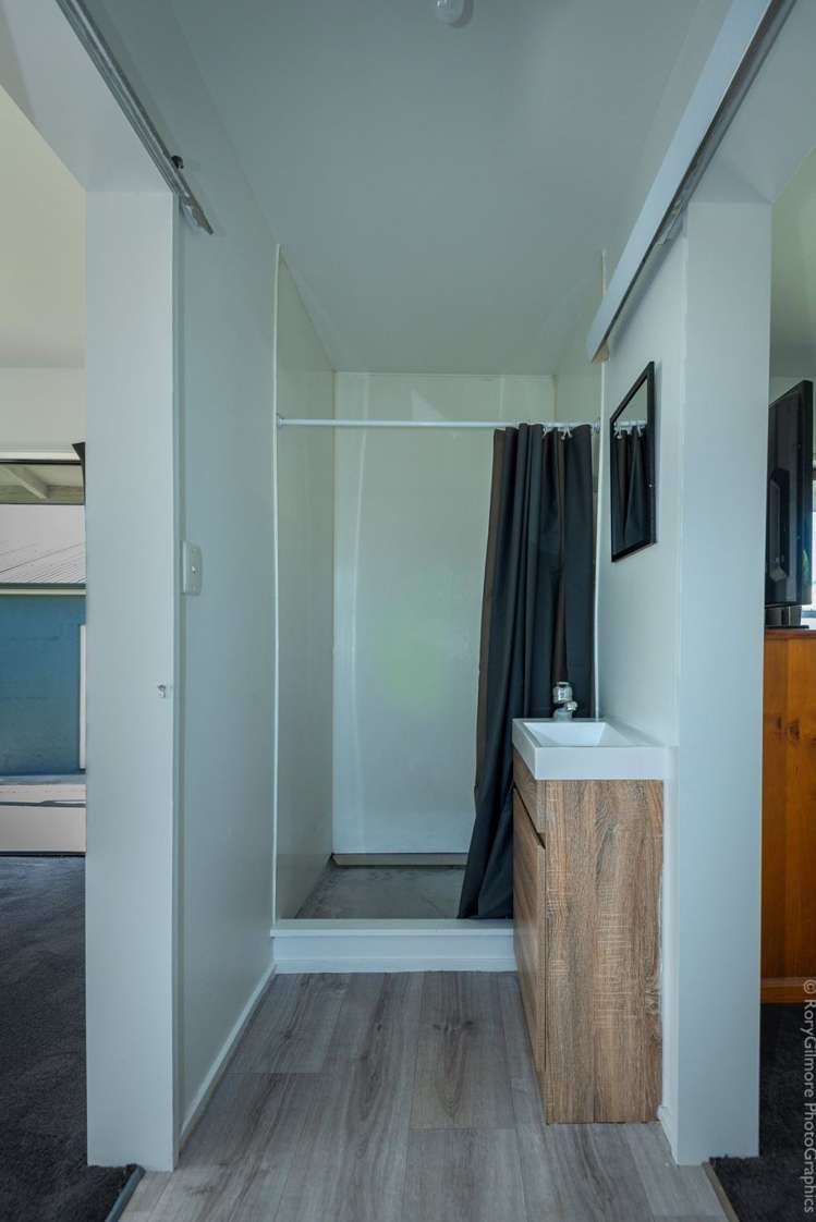 17 Roker Street Somerfield_23