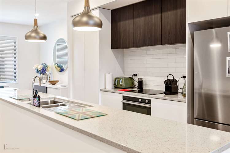 86 Rangihina Road Hobsonville_10