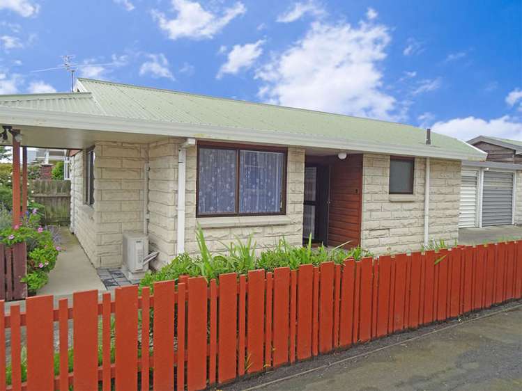 34b Tedder Street Saint Kilda_9