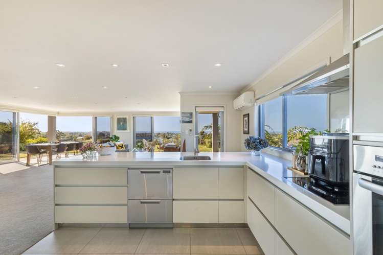 33 Veale Road Frankleigh Park_15