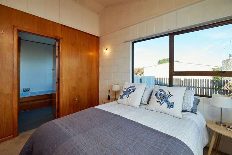 24 Moa Road Kaikoura_12