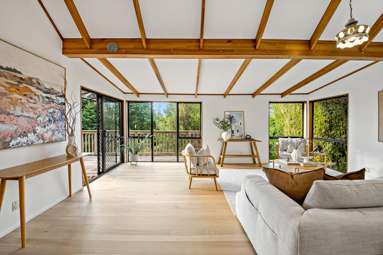 18A Mainston Road_4