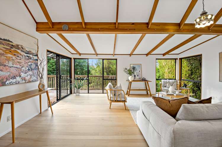 18A Mainston Road Remuera_4