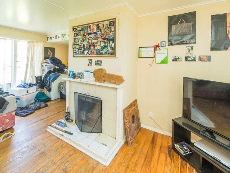 74 Talbot Street Wanganui East_1