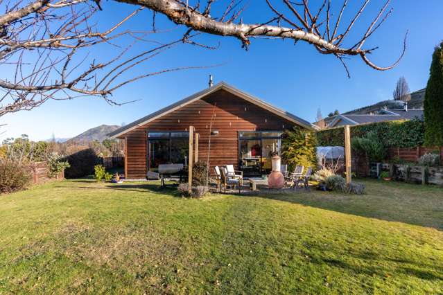 1 Witley Lane Lower Shotover_4
