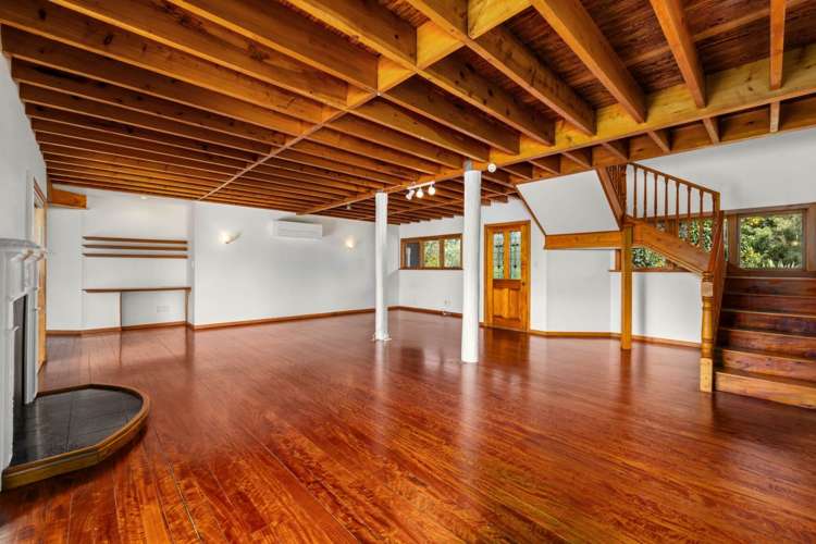 52 Kerikeri Inlet Road Kerikeri_19