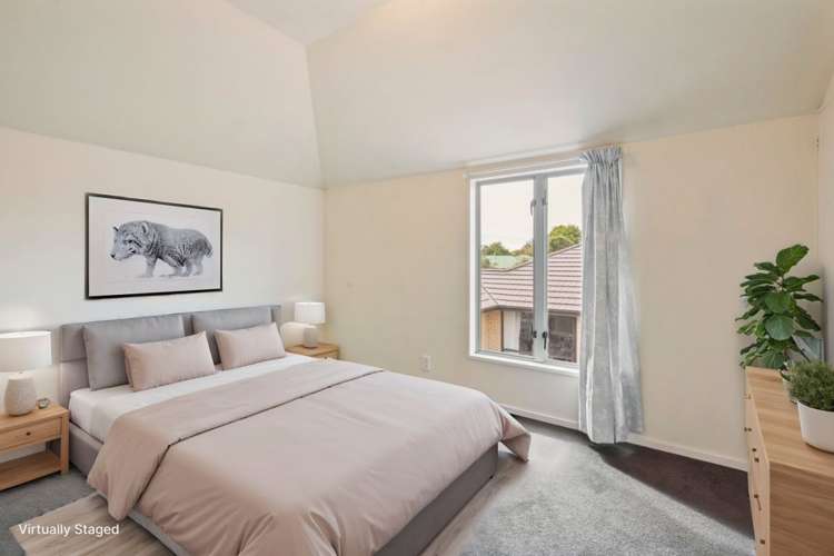 2/15 Walpole Street Waltham_5