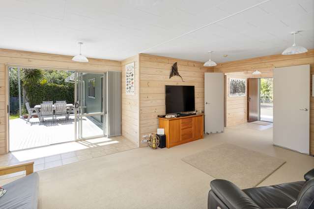 5 Kawhero Drive Kuaotunu_4