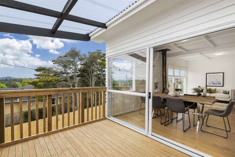 34 Salisbury Road Birkdale_0