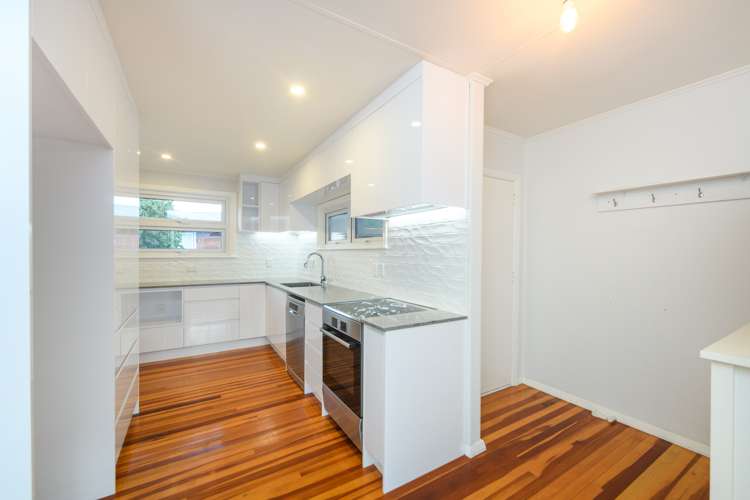 20 Anglesey Place Awapuni_5