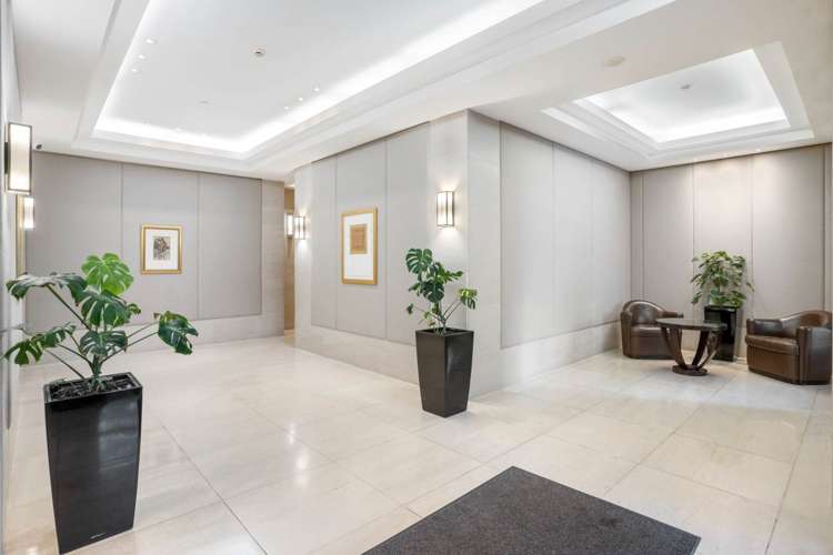 Courthouse Lane City Centre_16