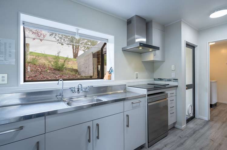 236 Lord Rutherford Road Brightwater_3