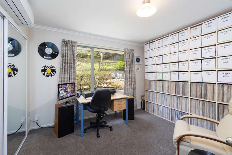 21 Ledbury Road Atawhai_19