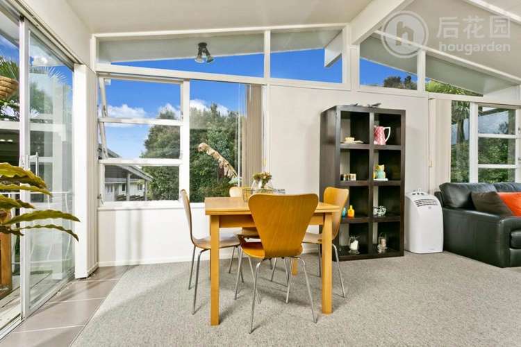 1/7 Rosalind Road Glenfield_6