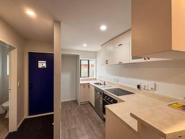 78d Brockworth Place Riccarton_2