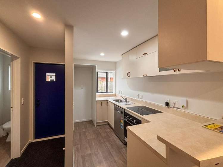 78d Brockworth Place Riccarton_2