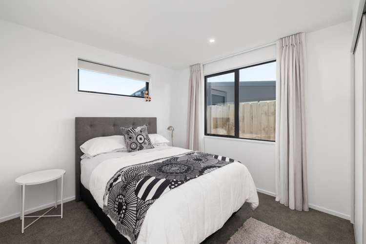 19 Sarah Nicholls Street Belfast_12