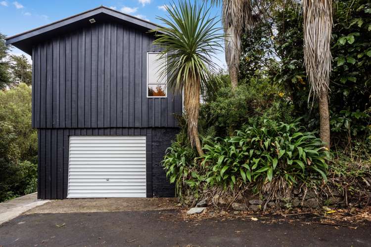 116A Arthur Street Dunedin Central_35