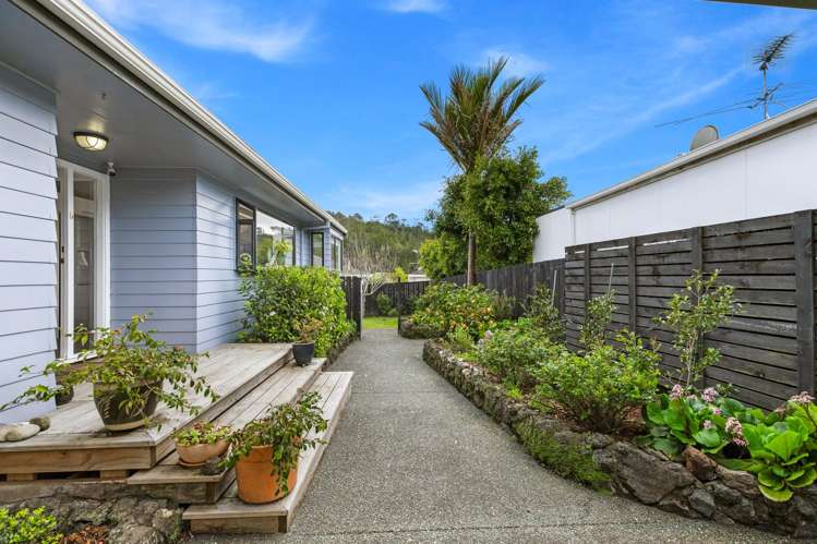 14 Redlands Grove Swanson_7