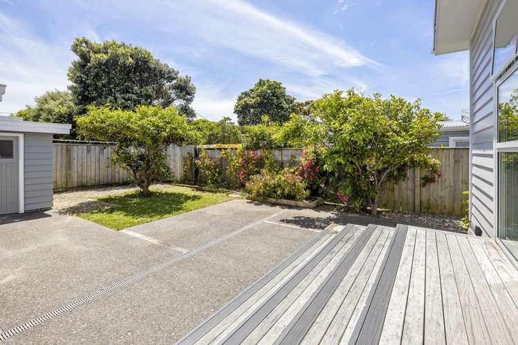 74 Oroua Street Eastbourne_6