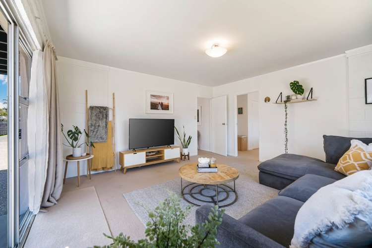 3/23 Hattaway Avenue Bucklands Beach_11